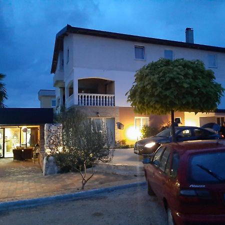 Apartments Kruno Medjugorje Exterior photo