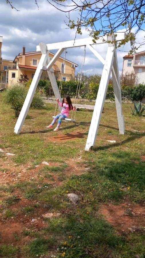 Apartments Kruno Medjugorje Exterior photo